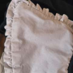 Фото отзыва 10326585