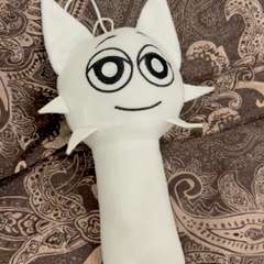 Видео отзыва 10630603