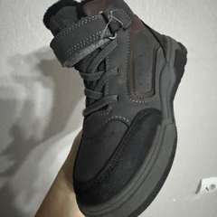 Фото отзыва 10509258