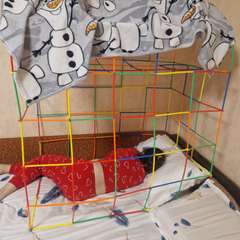 Фото отзыва 10765119