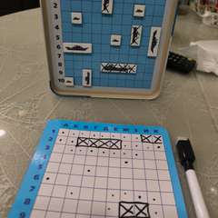 Фото отзыва 10977434