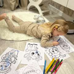 Фото отзыва 10674690