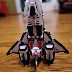 Фото отзыва 10762669