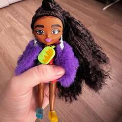 Фото отзыва 11205228