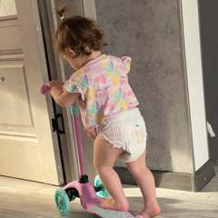 Фото отзыва 11201125