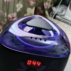 Фото отзыва 10454894