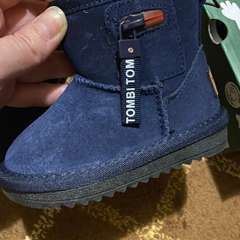 Фото отзыва 4015141