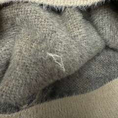 Фото отзыва 10506375