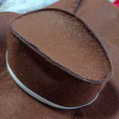 Фото отзыва 10787921