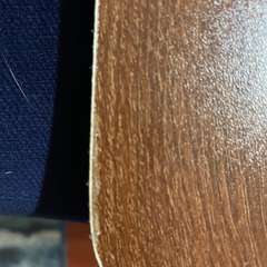 Фото отзыва 10740951