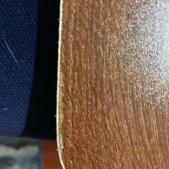 Компьютерный стол GROMELL: отзыв пользователя Детский Мир