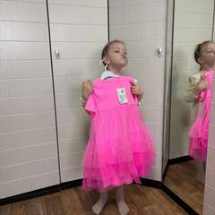 Фото отзыва 11021678