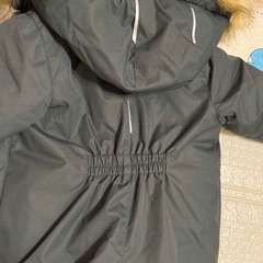 Фото отзыва 10605649