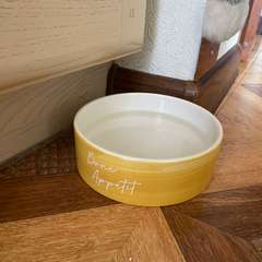 Фото отзыва 11262900