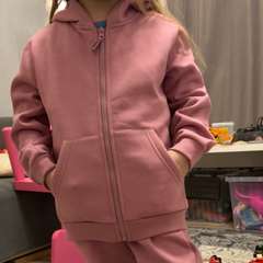 Фото отзыва 8359163