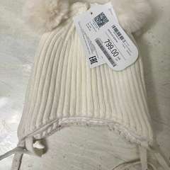 Фото отзыва 10618607