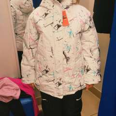 Фото отзыва 10628154