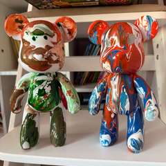 Фото отзыва 11150191