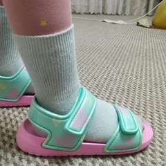 Фото отзыва 4881412