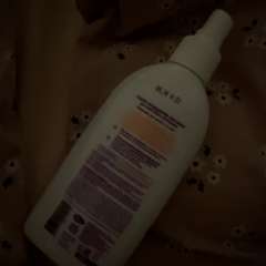 Фото отзыва 10752095