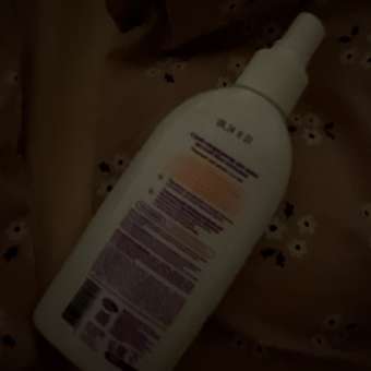 Кондиционер Моё солнышко 200 мл: отзыв пользователя Детский Мир