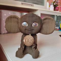 Фото отзыва 10868060