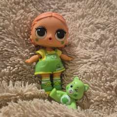 Фото отзыва 10576287