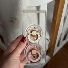 Фото отзыва 10684366