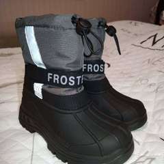 Фото отзыва 8371435