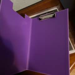 Фото отзыва 10686195