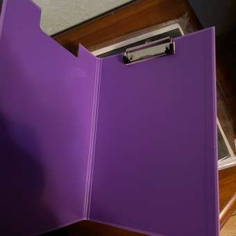 Планшет Munaby Frog А4: отзыв пользователя ДетМир