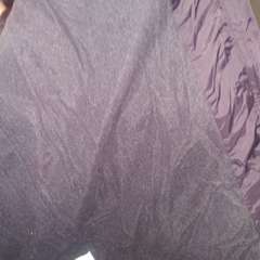 Фото отзыва 7871679