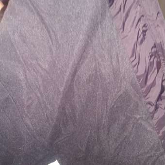 Куртка Futurino: отзыв пользователя Детский Мир