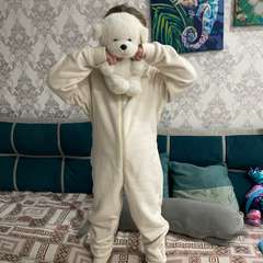 Фото отзыва 10544481