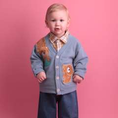 Фото отзыва 11161462