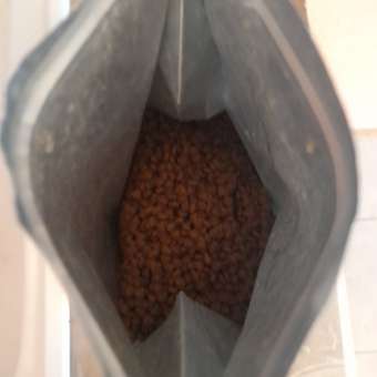 Корм для котят Royal Canin 2кг Gastrointestinal Kitten при нарушениях пищеварения сухой: отзыв пользователя. Зоомагазин Зоозавр