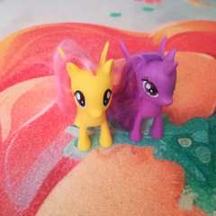 Фото отзыва 10447870