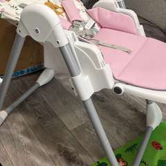 Фото отзыва 10645126