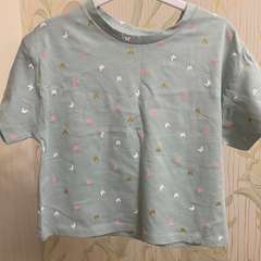 Фото отзыва 7902253