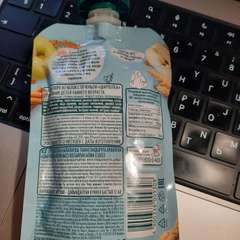 Фото отзыва 11210621