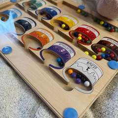 Фото отзыва 10691139