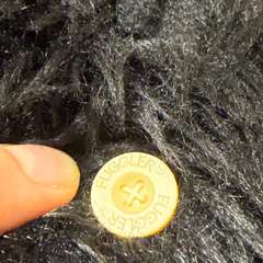 Фото отзыва 10704152