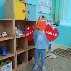 Фото отзыва 10873029