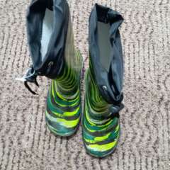 Фото отзыва 10574653