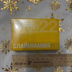 Фото отзыва 10768351