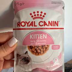 Фото отзыва 10640083