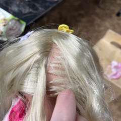 Фото отзыва 10508136