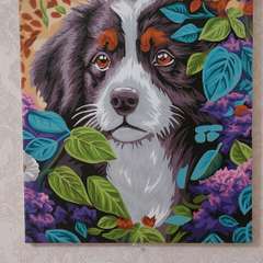 Фото отзыва 9722973