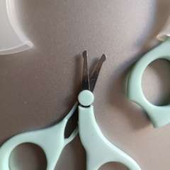 Фото отзыва 11524165
