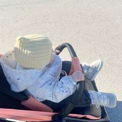 Фото отзыва 11278035